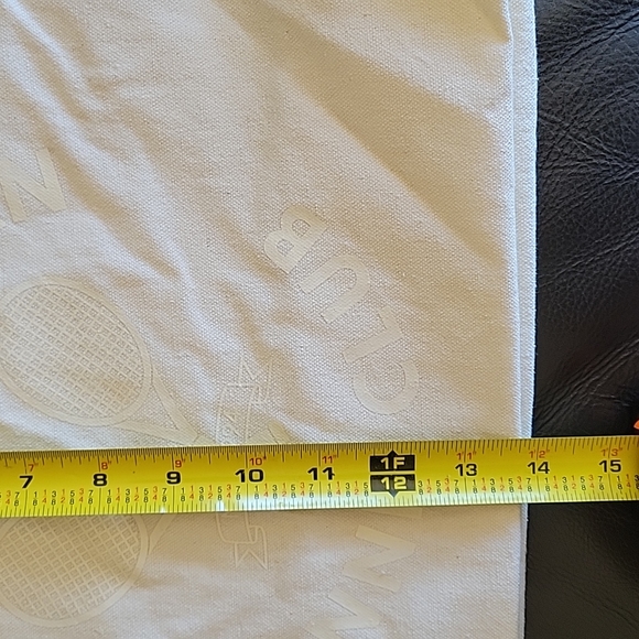 H&M tote bag - Picture 7 of 8